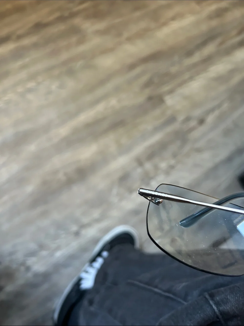 Bvlgari Sunglasses